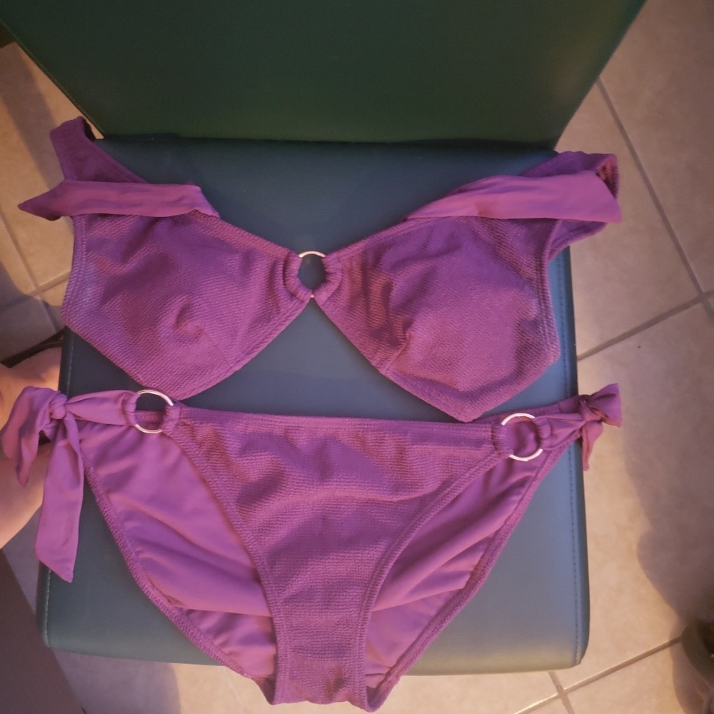 Bikini